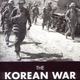The korean war