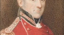 Timeline: Australian colonial period