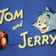 Tom and jerry