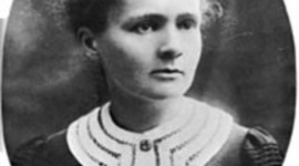 Timeline: Marie Curie