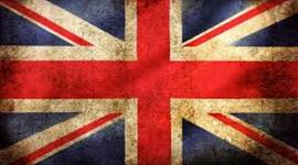 Timeline: Australian history