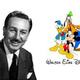 Walt disney