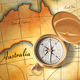 Australianhistorypic