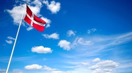 Timeline: Opsamling på Knagerækkeforløbet.