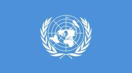 Timeline: Social European History Post-WWII