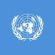 United nations