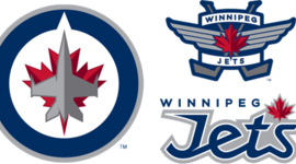 Timeline: HIstory of Winnipeg Jets