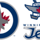 Winnipeg jets 2011