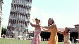 Timeline: Italy's History