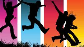 Timeline: Adolescents