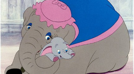 Timeline: My Personal Odyssey