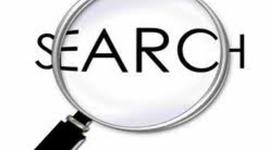 Timeline: In search of an effective method to observe students' translation processes