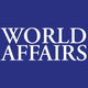 Worldaffairsimage