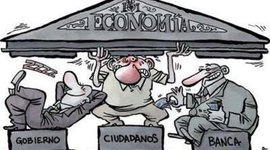 Timeline: Período 1940 - 2012