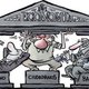 Neoliberalismo