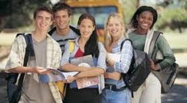 Timeline: Adolescence