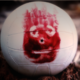 Wilson