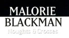 Timeline: Noughts and Crosses