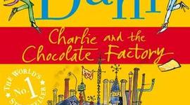 Timeline: Charlie And The Chocolate Factory