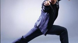 Timeline: The Adventures of Peter Le!!!!!!!!!!!!!!!!!!!!!!!!!!!!