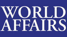 Timeline: The U.S. in World Affairs