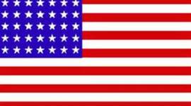 Timeline: A Nation about to Break