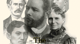 Timeline: Chronology of the Spanish-American War