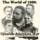 The spanish american war