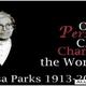 67773645 rosa parks