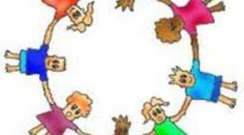 Timeline: History of Inclusive Education