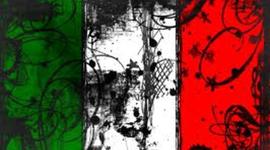 Timeline: Italian Unification