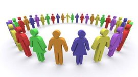 Timeline: Timeline for WWA Inquiry