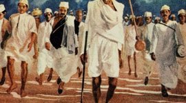 Timeline: Socials 9 Week