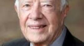 Timeline: Jimmy Carter