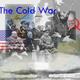 The cold war
