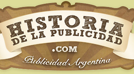 Timeline: LA PUBLICIDAD EN MI VIDA