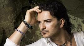 Timeline: BIOGRAFIA DE RICARDO ARJONA