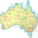 Australiamap 1