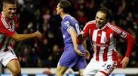 Timeline: Joshuabailey.timeline