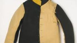 Timeline: Austrailia From 1760 to 1901