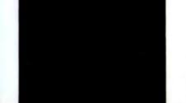 Timeline: 1960s: A Decade of Hope