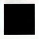 Black picture