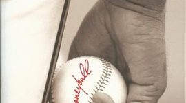 Timeline: Moneyball Timeline