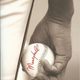 Moneyball book