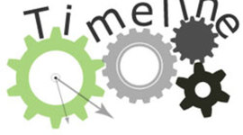 Timeline: BIG EVENTS 1780-1901