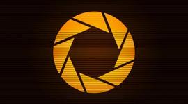 Timeline: Lies Within Cake Within Lies