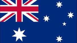 Timeline: Auatralian Federation