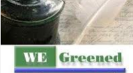 Timeline: important events in history that influence the immigration