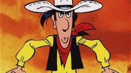 Timeline: DE GODE & DE ONDE I AMERIKANSK HISTORIE