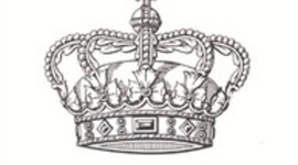 Timeline: Kongemagten - fra Jellingesten til enevælde